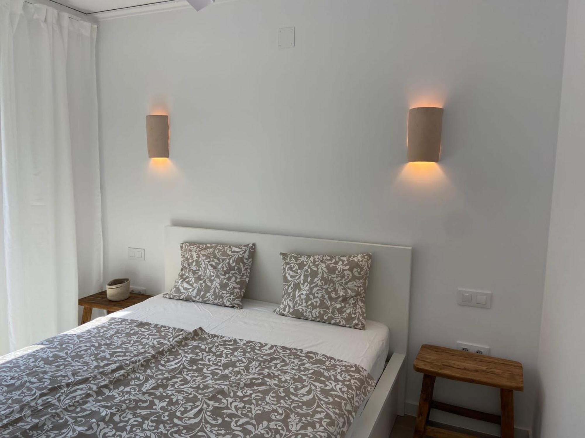Casa Avellana Villa Denia Luaran gambar